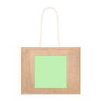 Makito print area 16820 A2