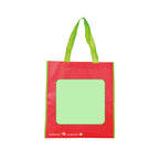 Makito print area 19848 A2