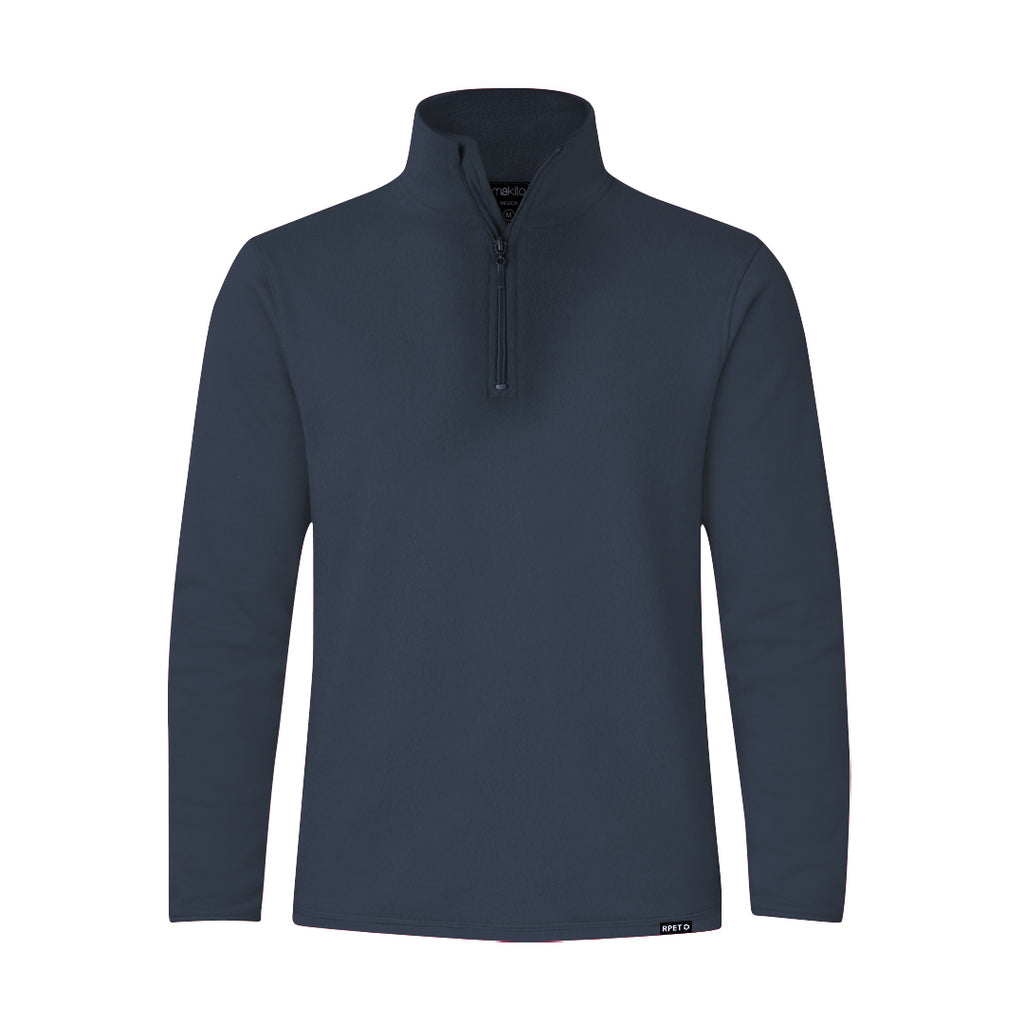 Makito detail 11303 03_1303-D3