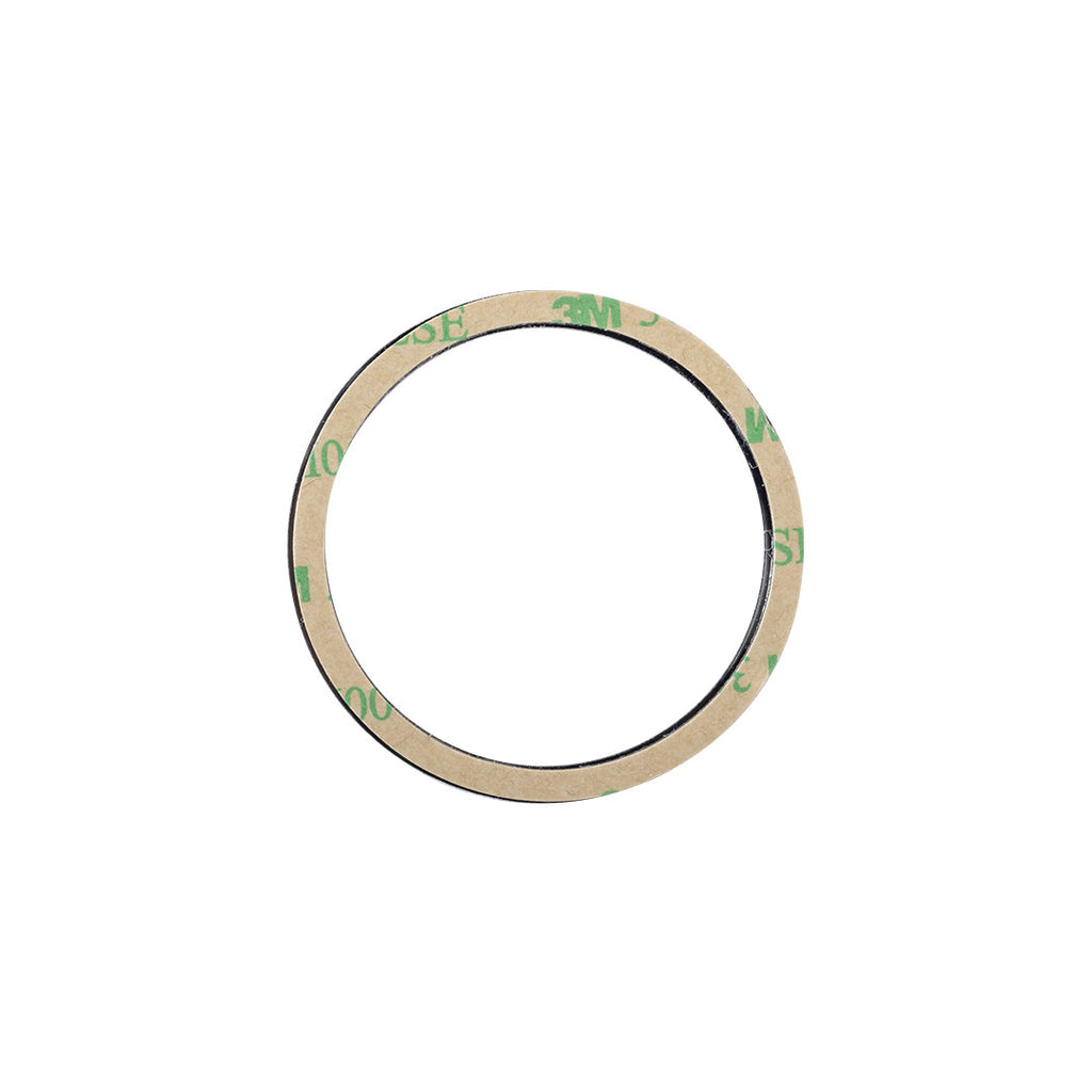 Makito detail 11465 03_1465-D3