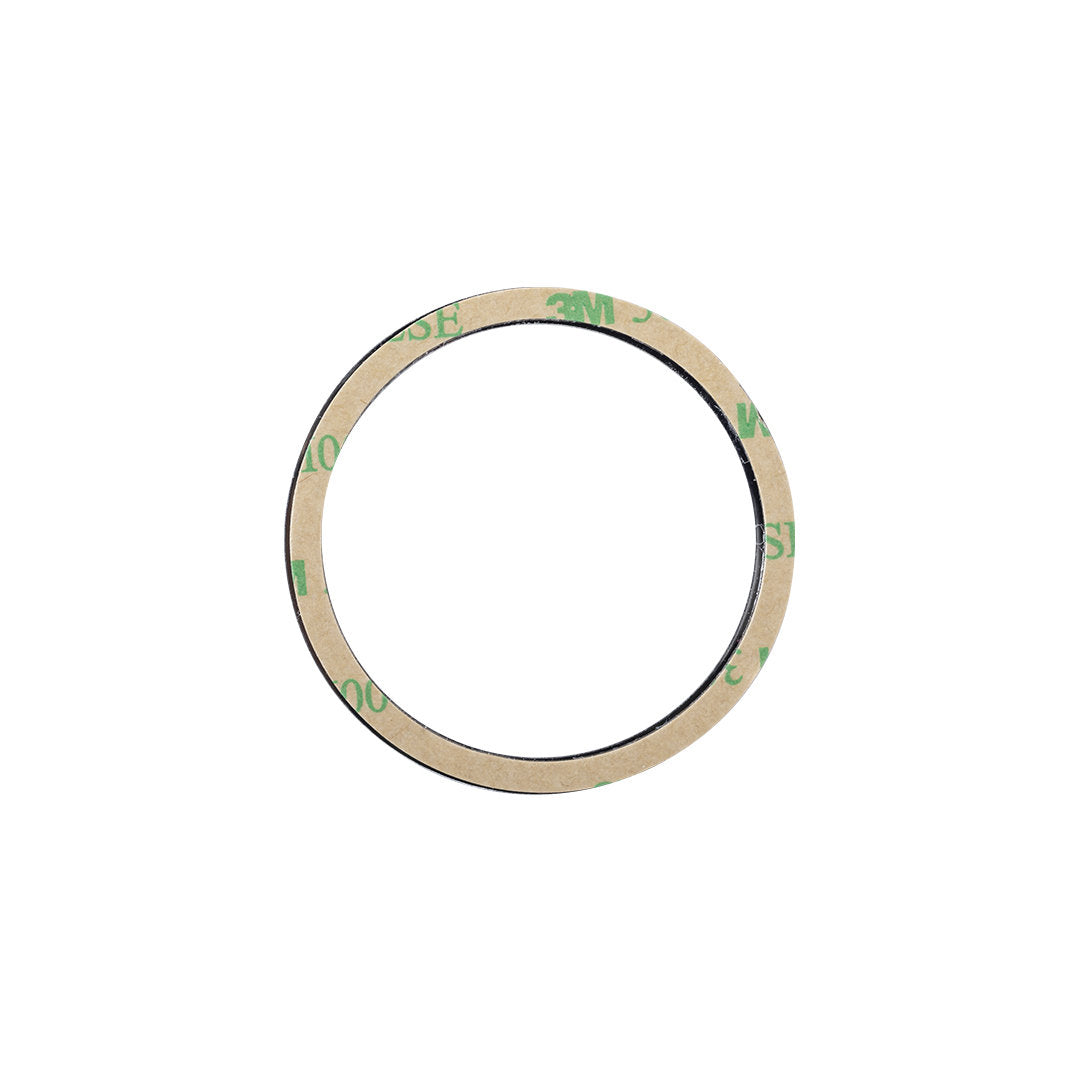 Makito detail 11465 03_1465-D3