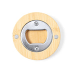 Makito detail 11493 03_1493-D3