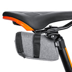 Makito detail 11576 03_1576-D3