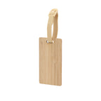 Makito detail 11625 03_1625-D3