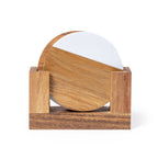 Makito detail 11654 03_1654-D3