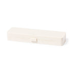 Makito detail 11725 03_1725-D3