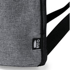 Makito detail 11734 03_1734-D3
