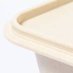 Makito detail 11739 03_1739-D3