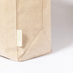 Makito detail 11816 03_1816-D3