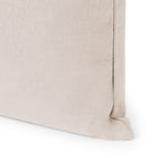 Makito detail 11824 03_1824-D3