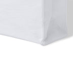 Makito detail 11826 03_1826-D3