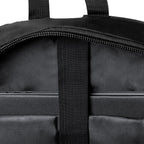 Makito detail 11844 03_1844-D5