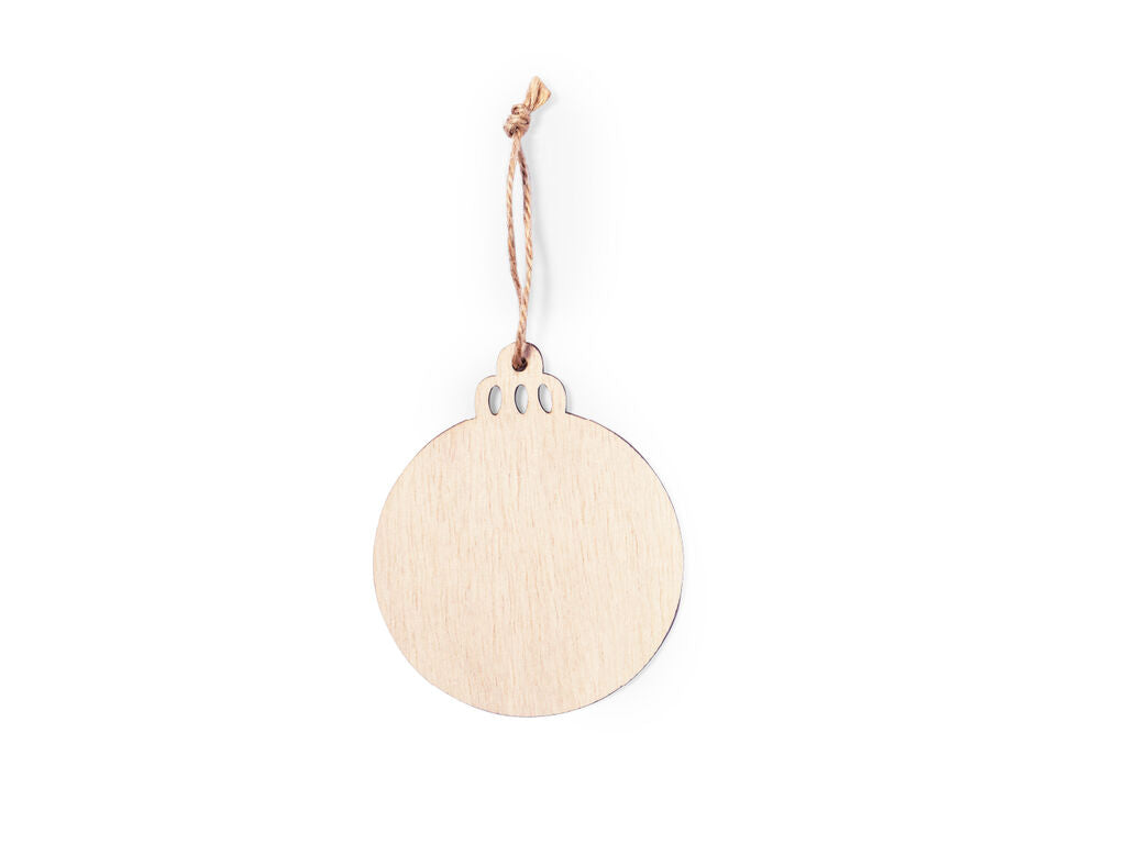 Makito detail 20118 03_20118-D3