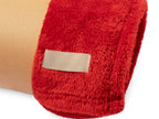 Makito detail 20159 03_20159-D3