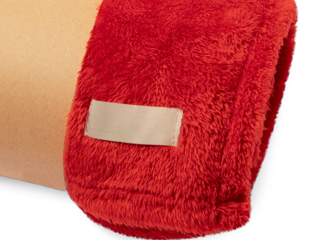 Makito detail 20159 03_20159-D3