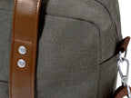 Makito detail 20201 03_20201-D3