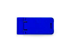 Makito detail 20243 03_20243-D3