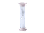 Makito detail 20391 03_20391-D3