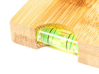 Makito detail 20495 03_20495-D3