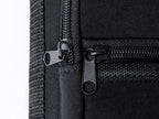 Makito detail 20621 03_20621-D3