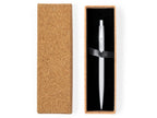 Makito detail 20664 03_20664-D3