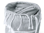 Makito detail 20754 03_20754-D3