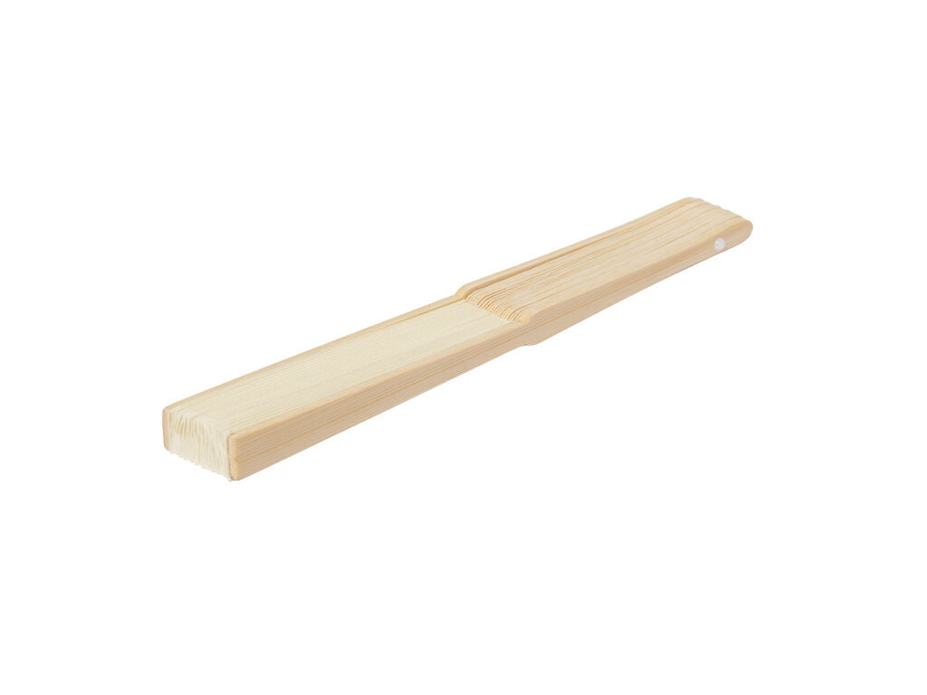 Makito detail 20763 03_20763-D3