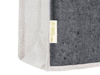 Makito detail 20774 03_20774-D3