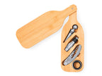 Makito detail 20786 03_20786-D3