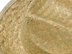 Makito detail 20823 03_20823-D3