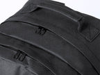 Makito detail 20884 03_20884-D3