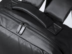 Makito detail 20887 03_20887-D4