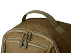 Makito detail 20894 03_20894-D3