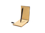 Makito detail 20941 03_20941-D3