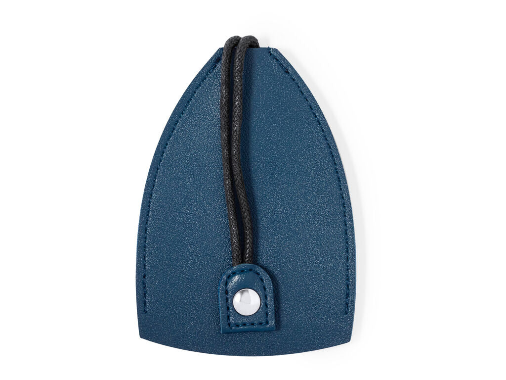 Makito detail 21005 03_21005-D3