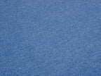 Makito detail 21137 03_21137-D3