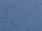 Makito detail 21139 03_21139-D3