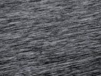 Makito detail 21149 03_21149-D3
