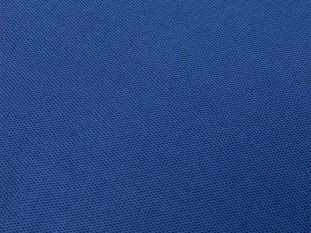Makito detail 21153 03_21153-D3