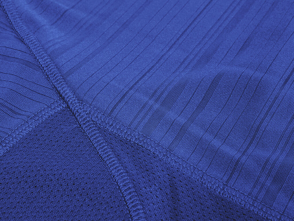 Makito detail 21155 03_21155-D3