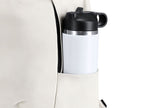 Makito detail 21373 03_21373-D3