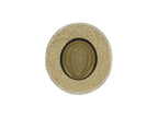 Makito detail 21442 03_21442-D3