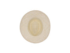 Makito detail 21443 03_21443-D3