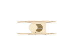 Makito detail 21447 03_21447-D3