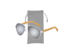 Makito detail 21472 03_21472-D3