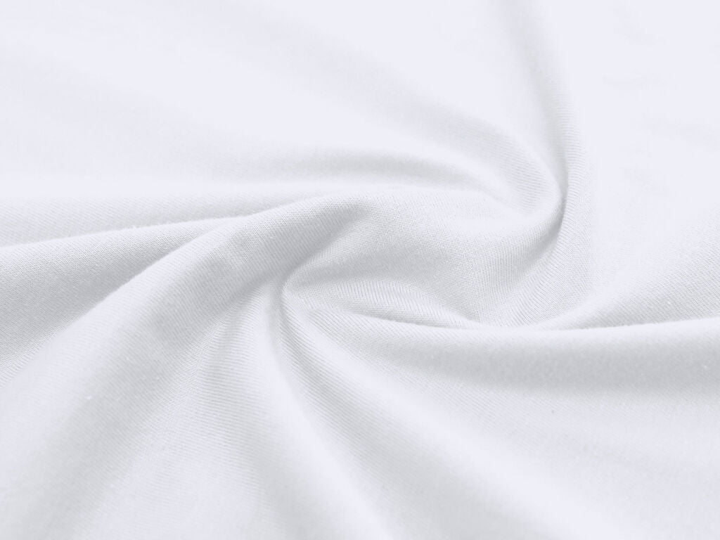 Makito detail 22019 03_22019-D5