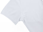 Makito detail 22338 03_22338-D4