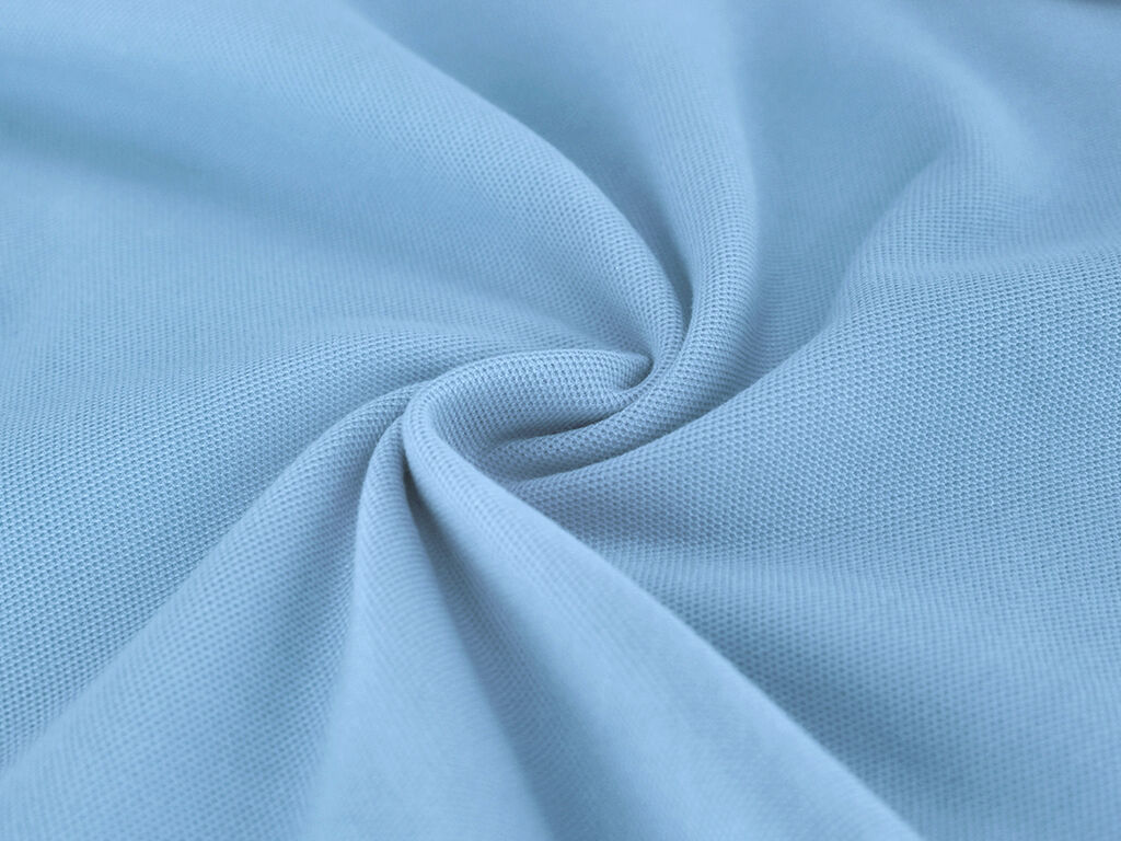Makito detail 22343 03_22343-D6