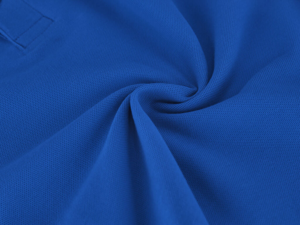 Makito detail 22344 03_22344-D5
