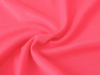 Makito detail 22346 03_22346-D3